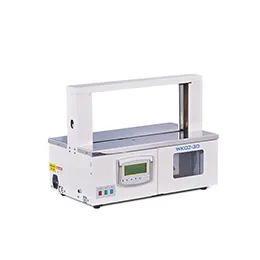 Banding Machine