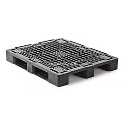 Plastic Pallet
