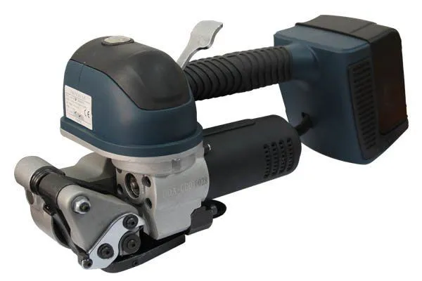 STRAPPING TOOLS 