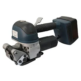 STRAPPING TOOLS 