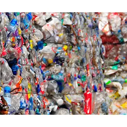 RECYCLING