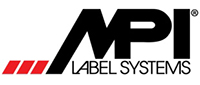 Labeling Equipment & Supplies​