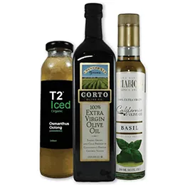 Pressure Sensitive Labels