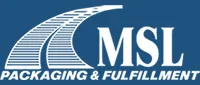 MSL Packaging & Fulfillment
