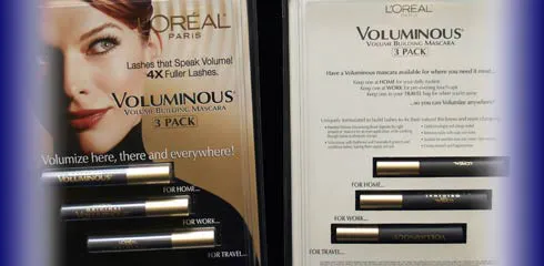 Clamshell Packaging