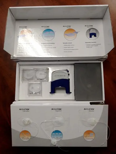 Kitting  Multipacking