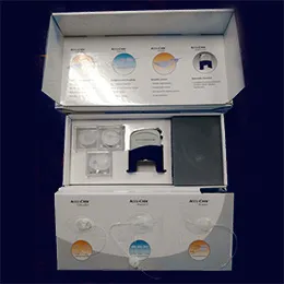 Kitting  Multipacking