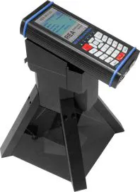 Barcode Label Verifiers