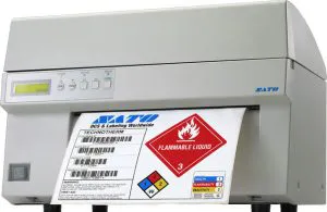 Color Printing