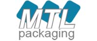 MTL Packaging