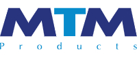 MTM PRODUCTS
