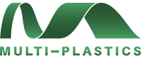 Multi-Plastics Extrusions, Inc.