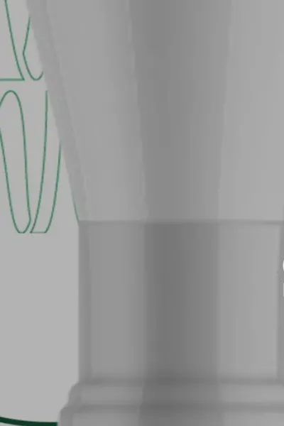 Shrink Films