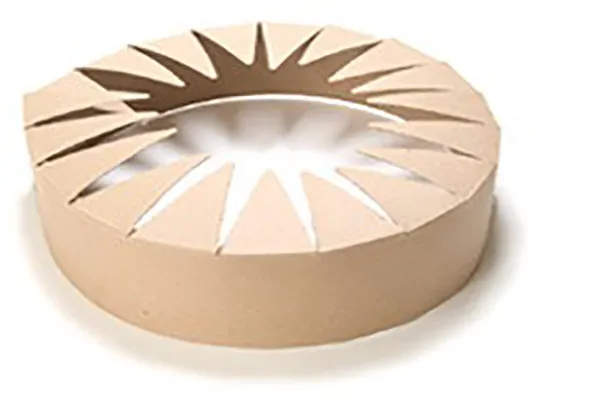 Roll Edge
