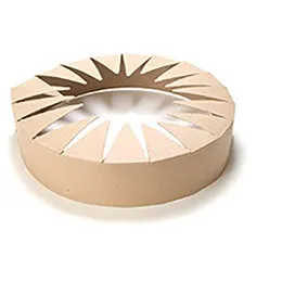 Roll Edge
