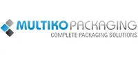Multiko Packaging