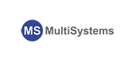 MultiSystems, Inc