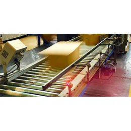 Vision Systems