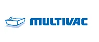 MULTIVAC
