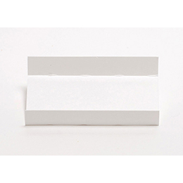Base Card and “U” Board Rollstock