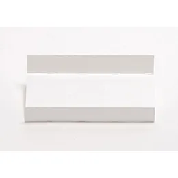 Base Card and “U” Board Rollstock