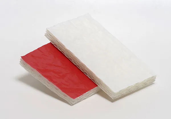 SOFT-CEL Candy Pads