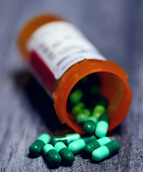 Labels Health Care
