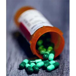 Labels Health Care