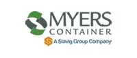 Myers Container LLC