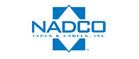 ‎Nadco Tapes & Labels, Inc