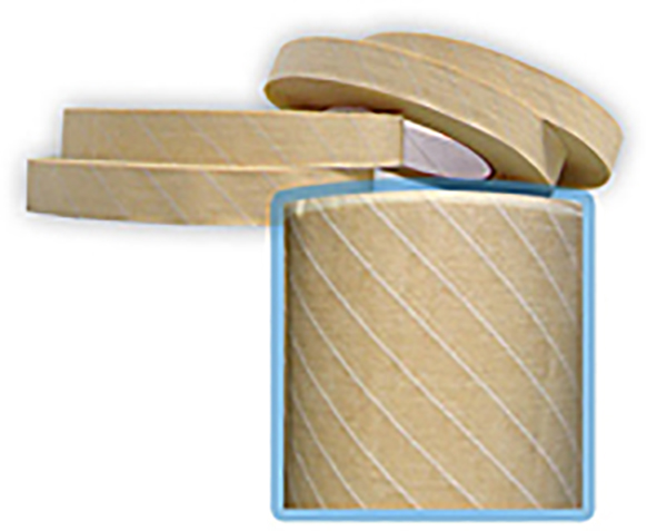 CP88 AUTOCLAVE TAPES
