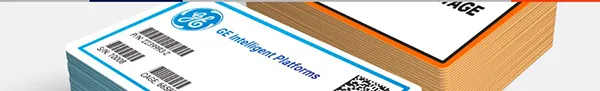 UL-CSA-CE-RU Labels