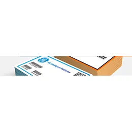 UL-CSA-CE-RU Labels