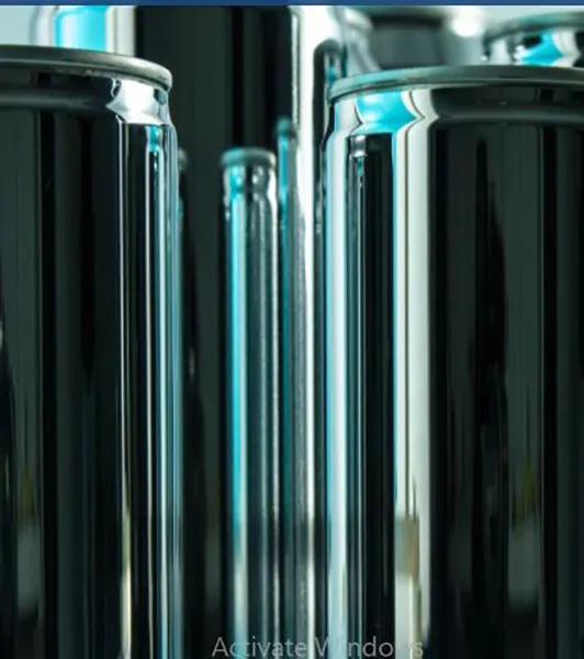 Bevcan
