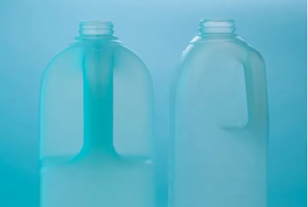 Liquid Plastics