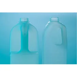 Liquid Plastics