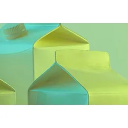 Nampak Liquid Cartons