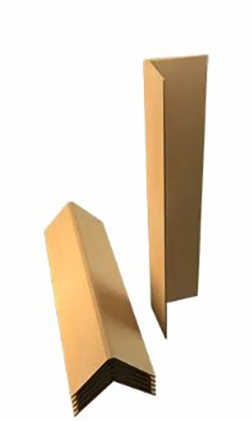Edge Protector