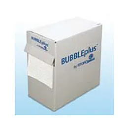 Bubble Wrap in Dispenser Box