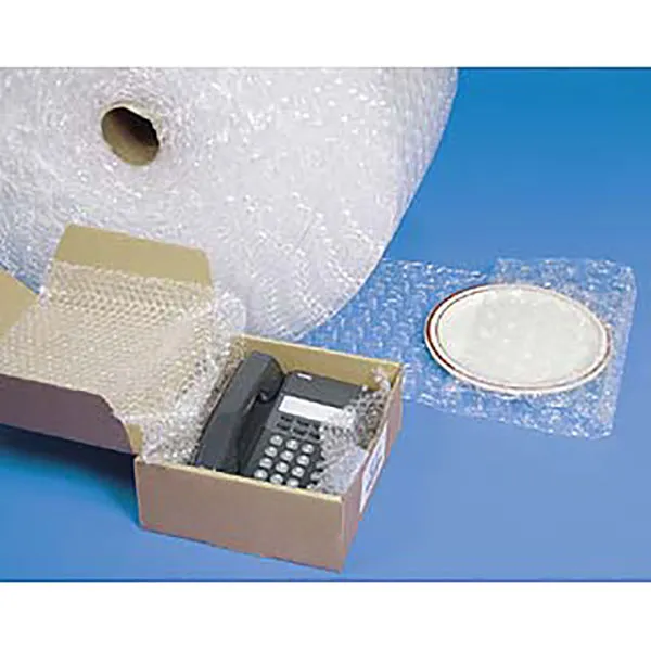 Bubble Wrap UPSable