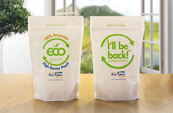 Environmental Film