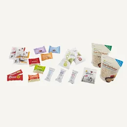 Health & Nutrition
