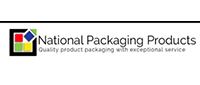 National Packaging