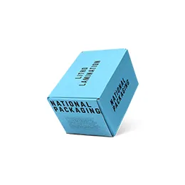 LITHO LAMINATION & CORRUGATE