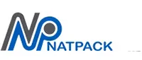NatPack