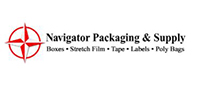 Navigator Packaging & Supply