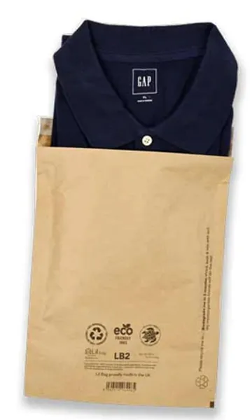 Lil bag