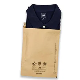 Lil bag