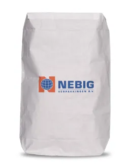Paper Bags