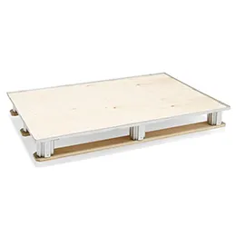 Pallets